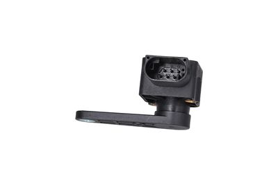 SENZOR REGLARE FARURI KAMOKA 4310042 4