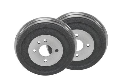 BREMSTROMMEL ATE 24022500011 2