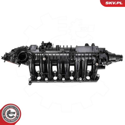 Sací trubkový modul ESEN SKV 49SKV090