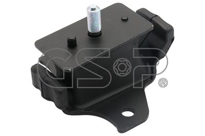 Подвеска, двигатель GSP 537690 для TOYOTA HILUX