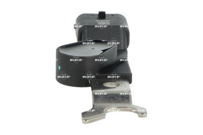 SENZOR POZITIE AX CU CAME NRF 754073 2