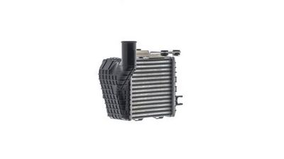 INTERCOOLER COMPRESOR MAHLE CI692000S 3