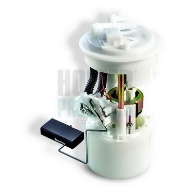 SISTEM ALIMENTARE CU COMBUSTIBIL