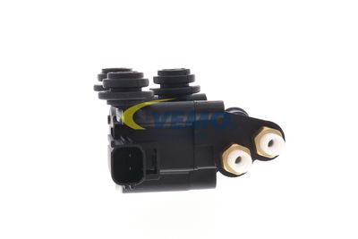 SUPAPA SISTEM SUPRAALIMENTARE VEMO V48510006 52
