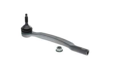 SPURSTANGENKOPF BOSCH KS00004124 6