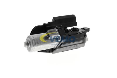 INCUIETOARE HAION VEMO V10850106 37