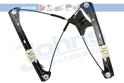 MECANISM ACTIONARE GEAM