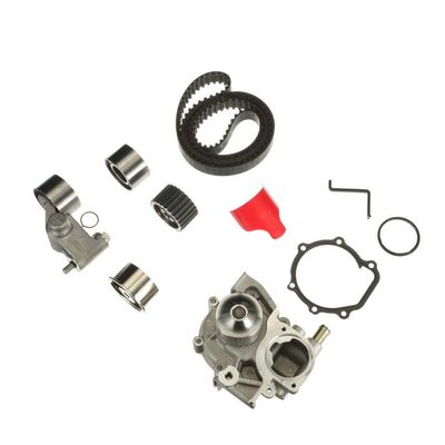 SET POMPA APA + CUREA DINTATA GATES KP15537XS1 65