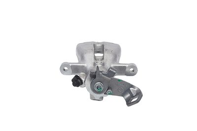 BREMSSATTEL ATE 24336717125 13