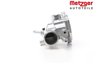 TERMOSTAT LICHID RACIRE METZGER AUTOTEILE 4006122 9