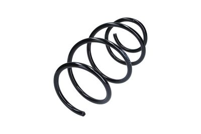 ARC SPIRAL KAMOKA 2110111 2