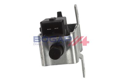 SUPAPA CONTROL ADMISIE AER BOGAP A6310104 4