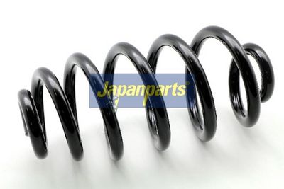 JAPANPARTS Spyruoklė