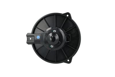 INNENRAUMGEBLäSE NRF 34133 24