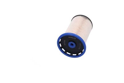 FILTRU COMBUSTIBIL AMC Filter FFF10163 5