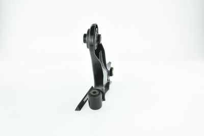 BRAT SUSPENSIE ROATA FEBEST 0724SX4RH 16