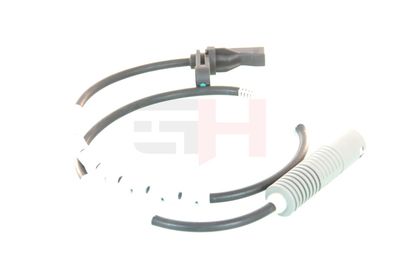 SENZOR TURATIE ROATA GH GH701524 23