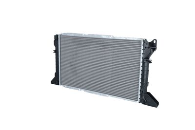 KüHLER MOTORKüHLUNG NRF 59132 29