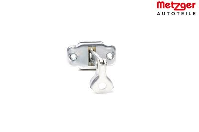 FIXARE USA METZGER AUTOTEILE 2312061 10