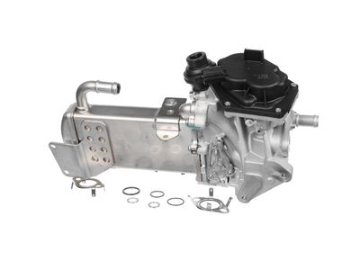 MODUL-EGR ET ENGINETEAM ED0299 21