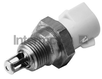 Sensor, intake air temperature Intermotor 55706