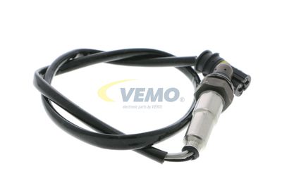 SONDA LAMBDA VEMO V20760047 43