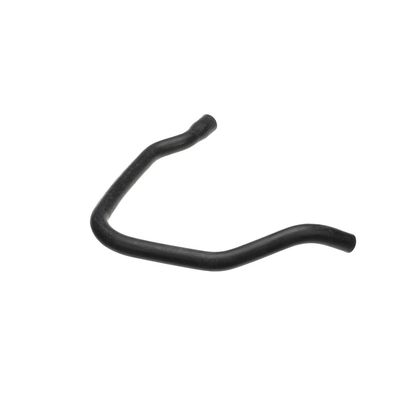 FURTUN RADIATOR GATES 053293 41