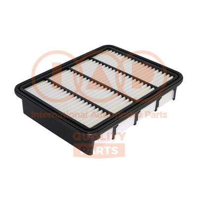 Воздушный фильтр IAP QUALITY PARTS 121-12054 для MITSUBISHI SPACE