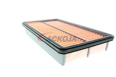 FILTRU AER ACKOJA A320401 43
