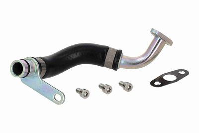 CONDUCTA ULEI INCARCARE