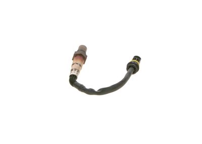 SONDA LAMBDA BOSCH 0258006123 18