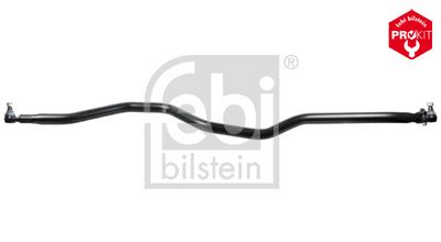 FEBI BILSTEIN Lenkstange