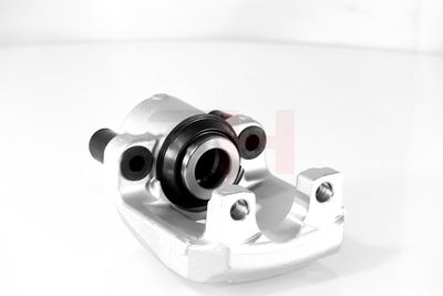 ETRIER FRANA GH GH451532V 9