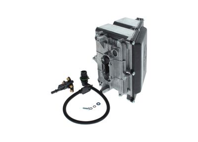 FöRDERMODUL HARNSTOFFEINSPRITZUNG BOSCH 0444022078 19