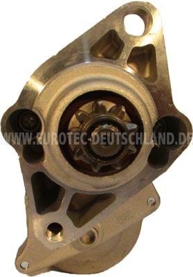 STARTER EUROTEC 11040861
