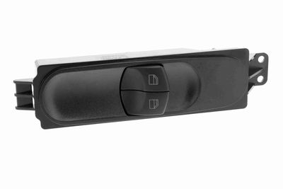 COMUTATOR MACARA GEAM VEMO V30730020