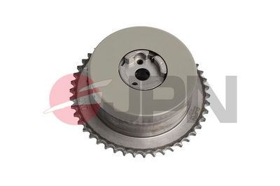 Nastavovač vačkového hřídele JPN 60R9008-JPN