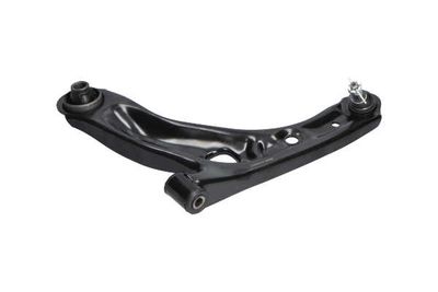 BRAT SUSPENSIE ROATA Kavo Parts SCA9067 13