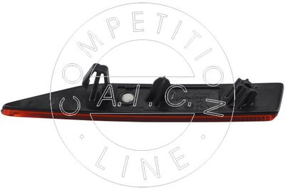 REFLECTOR AIC 71022 1