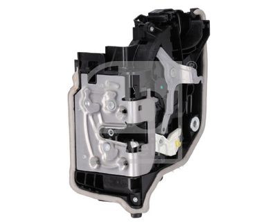 Zamek drzwi FEBI BILSTEIN 1000584