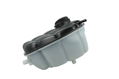 AUSGLEICHSBEHäLTER KüHLMITTEL NRF 50500007 30