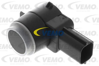 Sensor, parkeringshjälp VEMO V40-72-0490