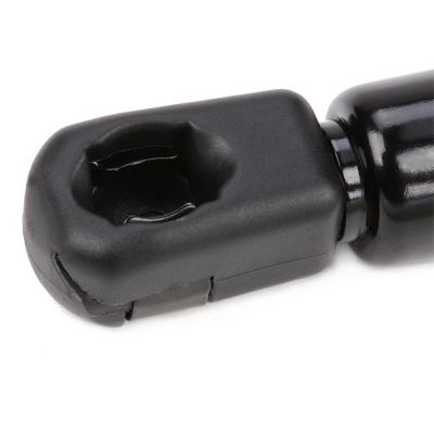 газов амортисьор, капак на двигателя STARK SKGBN-0950017