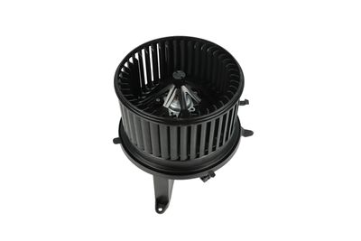 INNENRAUMGEBLäSE NRF 34157 14