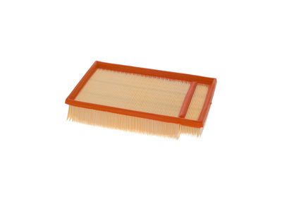 LUFTFILTER BOSCH F026400175 12