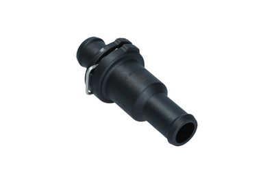 TERMOSTAT LICHID RACIRE KAMOKA 7710202 2