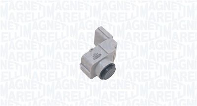 Parkovací senzor MAGNETI MARELLI 021016158010