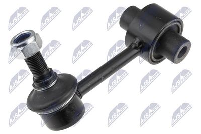 BRAT/BIELETA SUSPENSIE STABILIZATOR