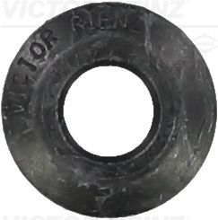 Seal Ring, valve stem 70-33589-00