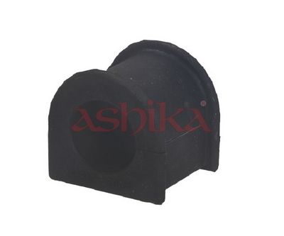 лагерна втулка, стабилизатор ASHIKA